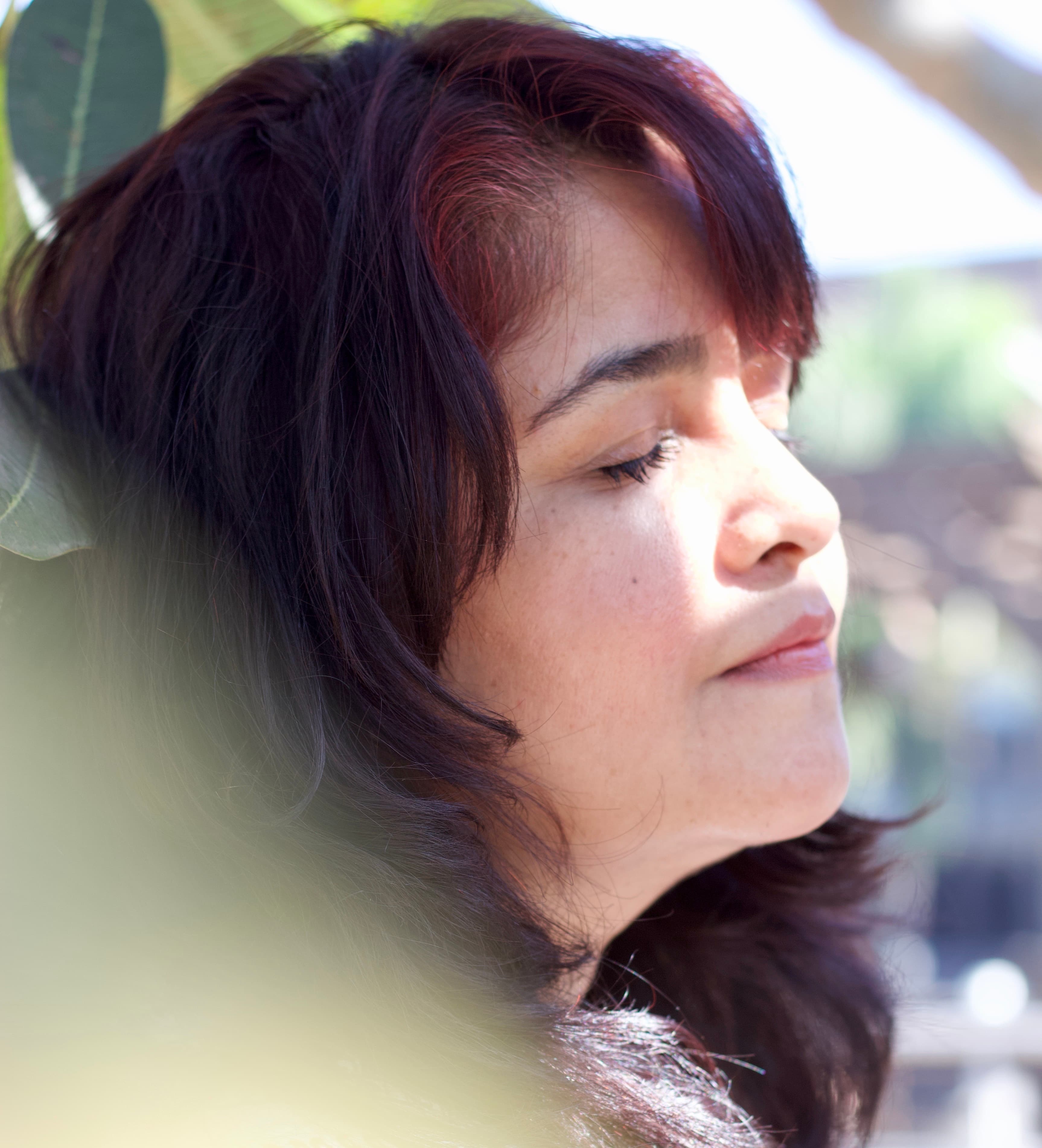 Award Recognition - Acceptance Speech