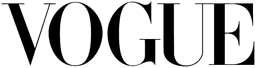 Featured publication logo 2