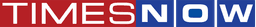 Featured publication logo 4