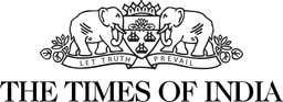 Featured publication logo 5