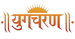 Featured publication logo 7
