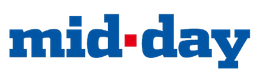 Featured publication logo 9