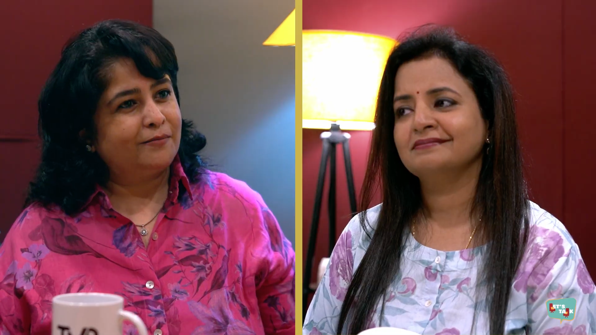 Shadow Work Separates Great Leaders from Dysregulated Ones with Aditi Nirvaan